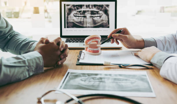Best Emergency Tooth Extraction in Jonestown, PA