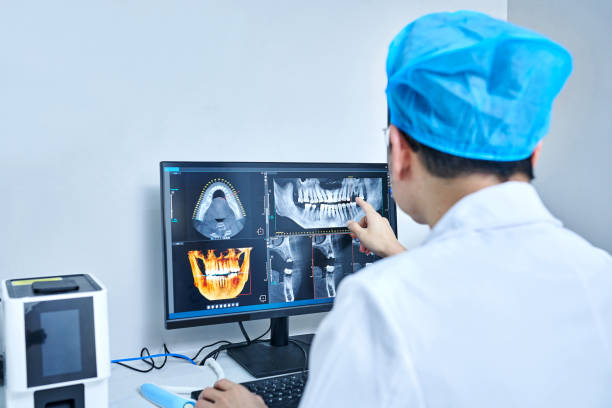 Best Emergency Treatment for Dental Infections or Abscesses in Jonestown, PA