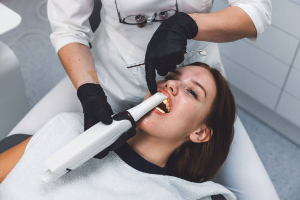 Best Emergency Treatment for Dental Infections or Abscesses in Jonestown, PA